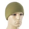 Czapka Watch Cap Polartec  - Tan