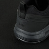 M-Tac buty trekkingowe Summer Sport  - Black