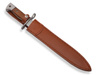 Bagnet AK-47 39 cm  N-704