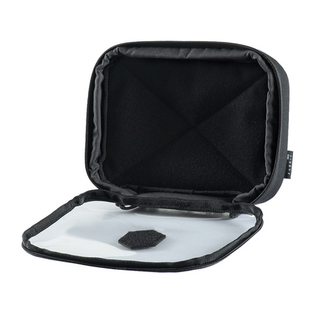 M-Tac Organizer Ergonomiczny Slim Elite  - Black