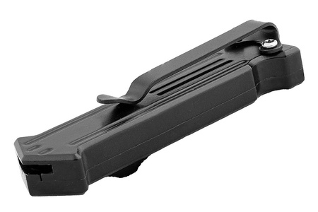 Nóż Sprężynowy OTF BSH ADVENTURE Automat OTF-7