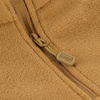Bluza Delta Polartec  - Coyote