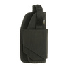 M-Tac Kabura Uniwersalna Elite Rights  - Black