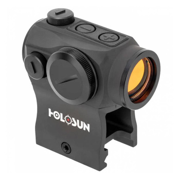 Primary Arms by Holosun - Kolimator HS503-G - ACSS CQB