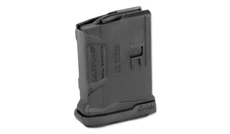 FAB Defense - Magazynek ULTIMAG 10R do M16/M4/AR15 - 5.56x45