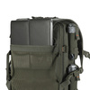 Plecak Medyka Bojowego Elite  - Ranger Green