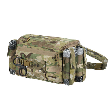 Torba Medyczna CLS Elite  - Multicam