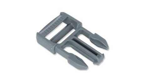 ITW Nexus - Klamra męska GTSR 1in Ladderloc Latch - Foliage Green