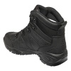 Buty BENNON PANTHER XTR O2 HIGH