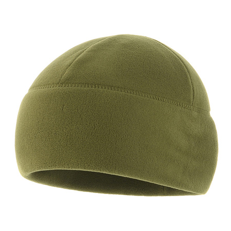 Czapka Watch Cap Polartec  - Army Olive