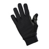 M-Tac rekawice Assault Tactical Mk.8  - Black