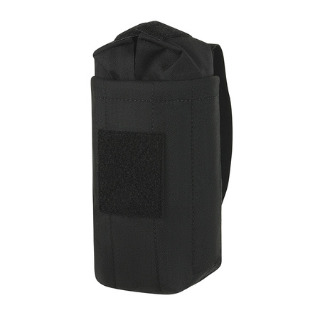 Ładownica Medyczna Pionowa Small Elite  - Black
