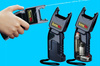 Paralizator ESP SCORPY MAX  o mocy  500 000 V z GAZEM PIEPRZOWYM
