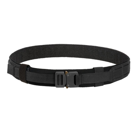 Helikon - Pas Cobra Modular Range Belt - Czarny - PS-MR4-NL-01