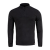 Bluza Delta Polartec  - Black