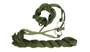 FOSCO - Hamak Mały - Mini Hammock