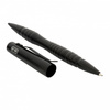 Długopis Taktyczny Type 3  - Black