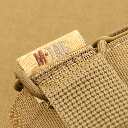 M-Tac ładownica na magazynek Kołczan PCC  - Coyote