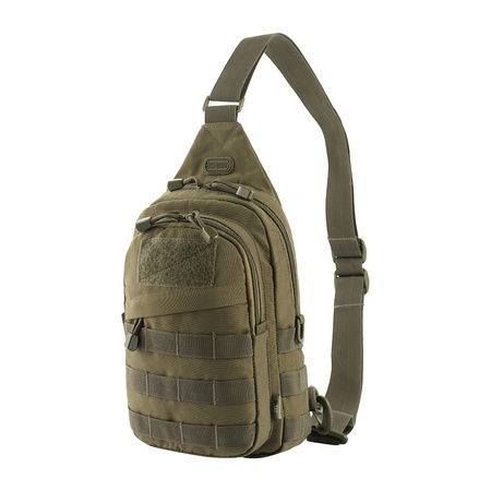 M-Tac Torebka Assistant Bag  - Ranger Green