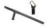 PAŁKA TONFA ESP Z GARDĄ TF-24/59 + UCHWYT TF-01