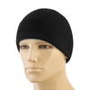 M-Tac Czapka Watch Cap Elite Polar (320g/m2) z rzepem  - Black