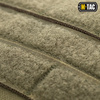 Plecak Large Assault Pack  - Olive