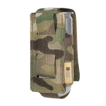 Ładownica VOG na 1 Granat  - Multicam