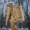 M-Tac Plecak Gen.II Elite Large  - Coyote