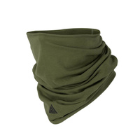 Direct Action - Szalokominiarka Neck Gaiter FR - Army Green - CP-NGFR-CDL-AMG