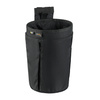 M-Tac torba Zrzutowa na Magazynki Lite Elite  - Black