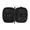 EDC Pocket HEX Elite  - Black
