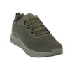 M-Tac Buty trekkingowe Summer Light  - Army Olive