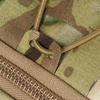 M-Tac Plecak STURM Elite  - Multicam