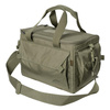 Adaptive Green \ 18 L / 15,5 L