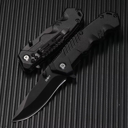 Nóż Składany BSH ADVENTURE N-074