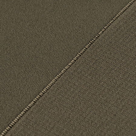 Koszulka Termiczna Winter Baselayer  - Dark Olive