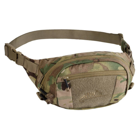 Helikon - Nerka Possum - MultiCam - TB-PSM-CD-34