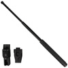 Pałka Teleskopowa 21" ESP Hartowana EXB-21H BLK + BH-54