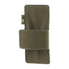M-Tac kabura uniwersalna wewnętrzna Light  - Ranger Green