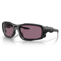 Prizm Tr22