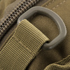 M-Tac Torebka Urban Line City Patrol Fastex Bag  - Olive