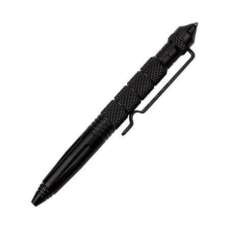 Kubotan - długopis taktyczny KB-006A