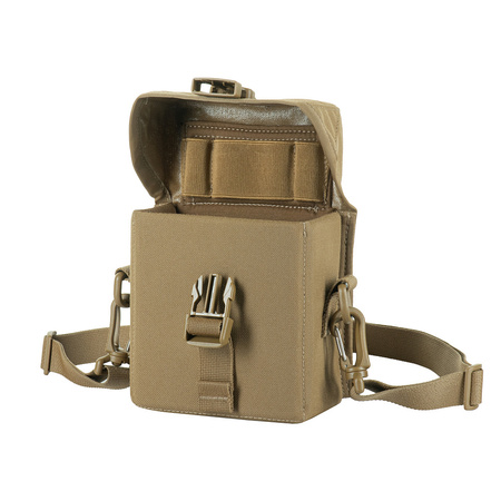 M-Tac Ładownica na Monokular PVS-14  - Coyote