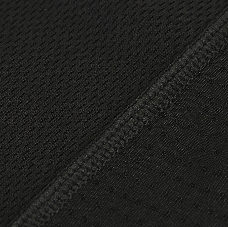 Koszulka Odporna na pot Athletic Gen.2  - Black