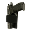 M-Tac kabura uniwersalna wewnętrzna Light  - Black
