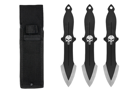 Zestaw Rzutek BSH ADVENTURE N-436