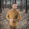 Bluza Delta Polartec  - Coyote