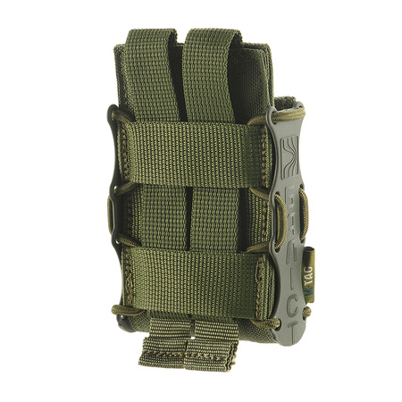 M-Tac ładownica na magazynek Kołczan mini  - Olive
