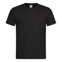 T-Shirt do Munduru Bawełna