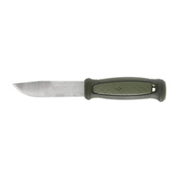 Morakniv - Nóż Kansbol - 12634